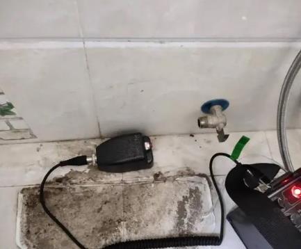 黄州屋顶漏水维修公司分享下卫生间漏水的危害及解决方法